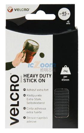 VEL-EC60248