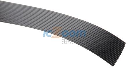 3319-16 5MTR