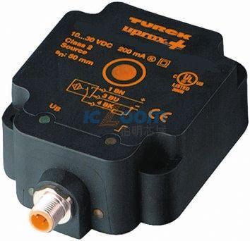 BI50U-Q80-AP6X2-H1141