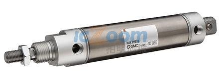 NCMC075-0050T