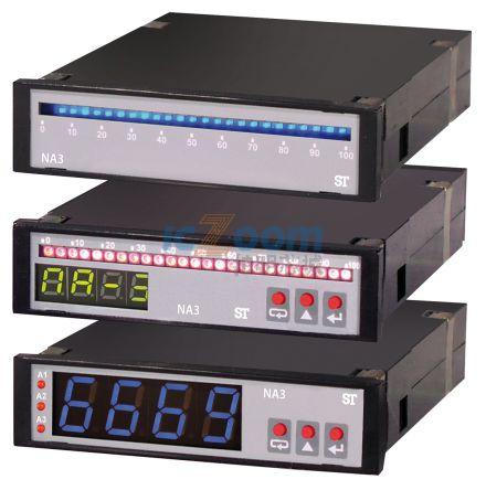 NA3 -FTRU011000U