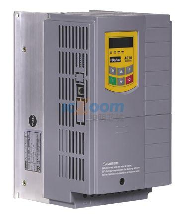 10G-45-0320-BF