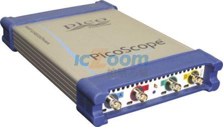 PICOSCOPE 6403C