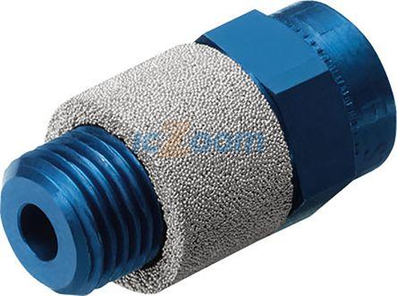 GRE-1/4