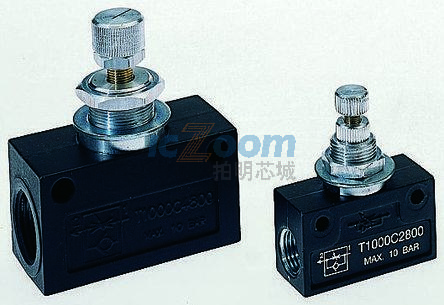 T1000C3800