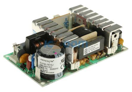 NLP40-7610J