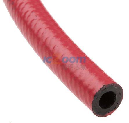 831-4-RED