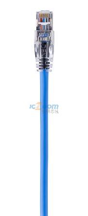 C6S4106001M