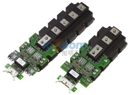 2SP0320T2A0-12