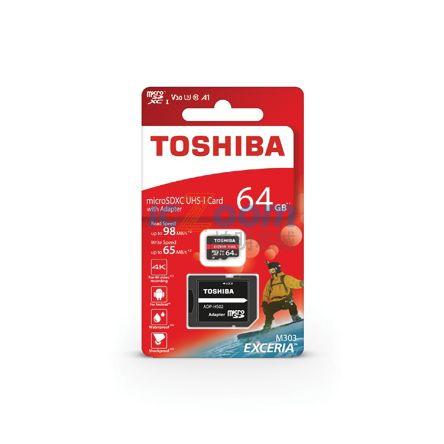 THN-M303R0640E2