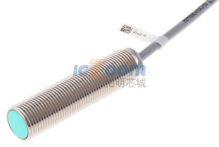 NBB2-12GM50-E0