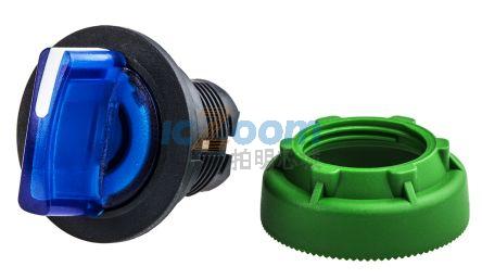 ZB5FK1463