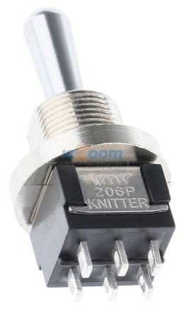 MTW206P