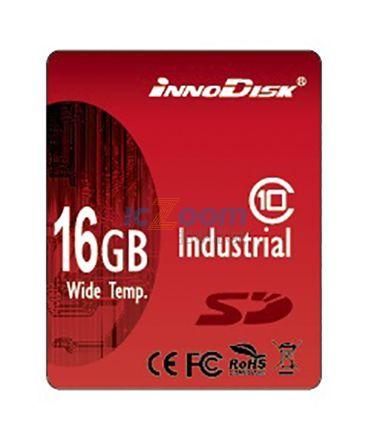 DS2A-16GI81W1B