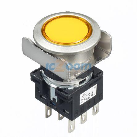 LB6ML-M1T64Y