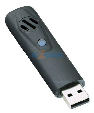 EL-USB-RT
