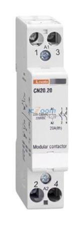 CN2011220