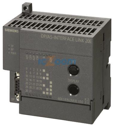 6GK1415-2AA10