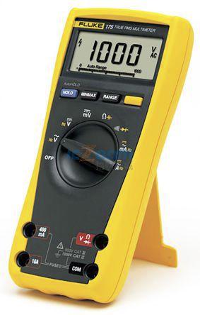 FLUKE-175 EDSNF