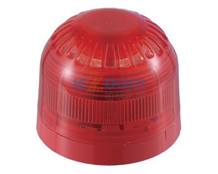 PSB-0050