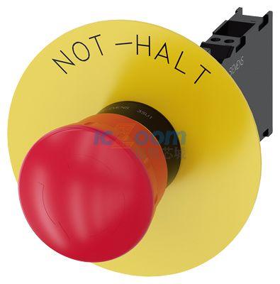 3SU1100-1HB20-3FH0