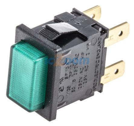 H8353ABNAB