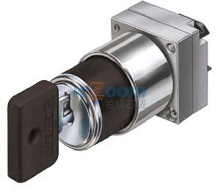 3SB3500-3BJ01