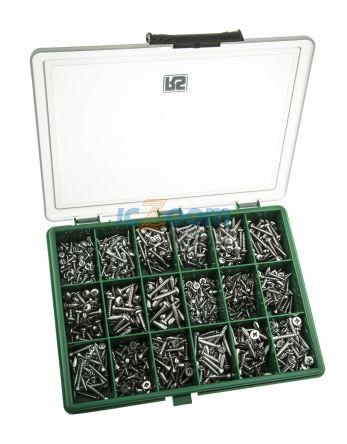535-2362