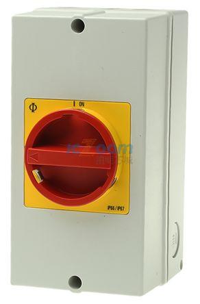 KG64 T204/GBA301 * KL1V