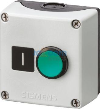 3SB3801-0DA3