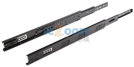 DB 3832-0045SC