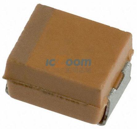 TAJB106M020RNJ