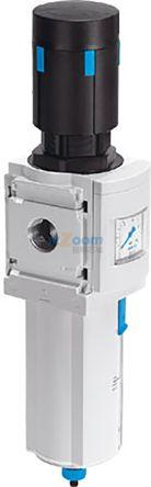 MS6-LFR-3/8-D6-CRV-AS