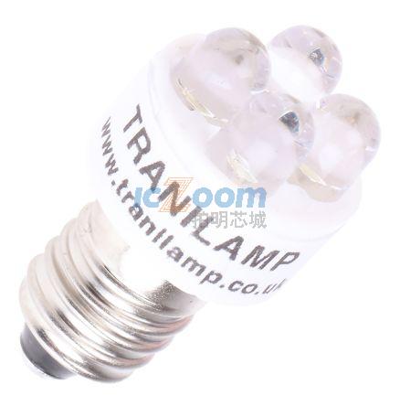 LED4W 4.5AC MES