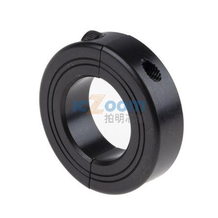 MSP-30-F