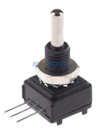 249BBHS0XB25252KA