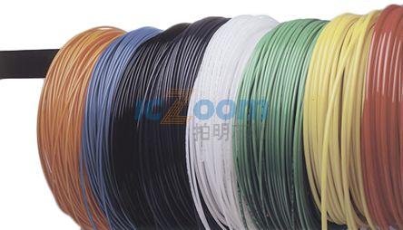 PE-08-BL-0500F-B