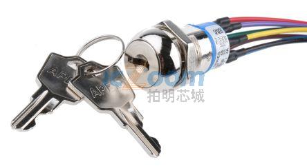 JD10F126W