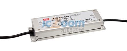 ELG-150-C1050A