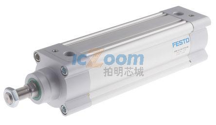 DSBC-63-160-PPVA-N3