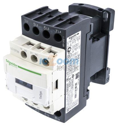 LC1DT25P7
