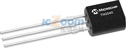 TN2540N8-G