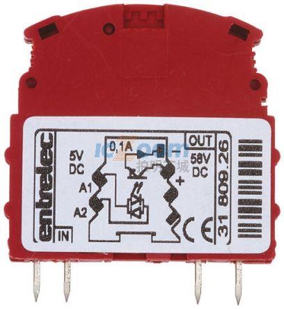 1SNA031810R1200