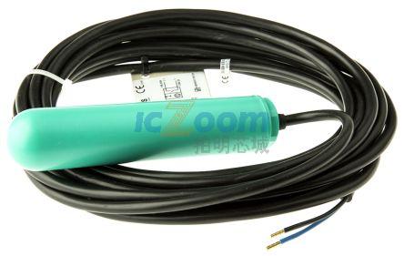 LFL1-CK-N-PVC5