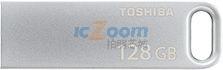 THN-U363S1280E4