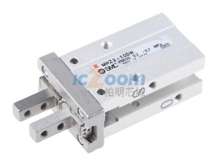 MHZ2-10DN