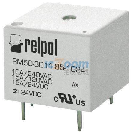 RM50-3011-85-1009