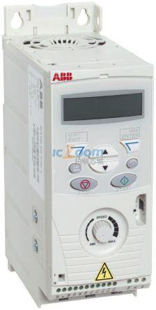 ACS150-03E-08A8-4