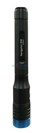NSNAVIGATOR310