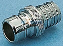 73600A3